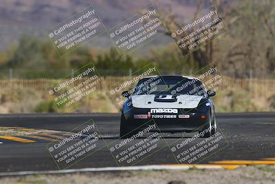 media/Nov-12-2022-Nasa (Sat) [[1029d3ebff]]/Race Group C/Qualifing Turns 2 and 1 Exit/